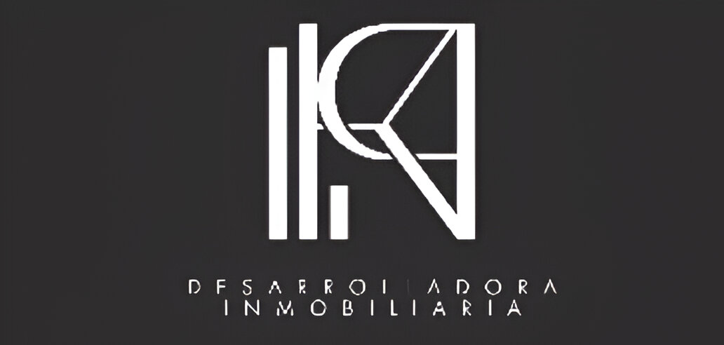 logo-horizontal